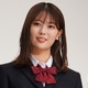 乃木坂46・岩本蓮加が20歳の誕生日にインスタグラムを開設 画像