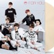 BTS、日本デビュー10周年に日本オリジナル曲「FOR YOU」をアナログ盤化！カラーVINYL仕様にて6月発売 画像