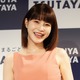 「最強すぎる」岸明日香が水着撮影オフショット写真と動画を公開 画像