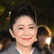 石川さゆり、八代亜紀さんを追悼…『舟唄』決意の初カバーが反響 画像