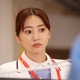 武田玲奈、“取扱注意”の研修医役で『PICU』SPドラマ出演！ 画像