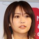 大原優乃、ピラティスに初挑戦！ 画像