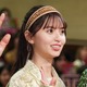 齋藤飛鳥、梅澤美波、小坂菜緒も！『ハマスカ放送部』番組イベントの裏側を公開！ 画像