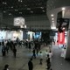 【CEATEC JAPAN 2009 Vol.1】最先端IT・エレクトロニクス総合展が開幕！ 画像