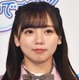 日向坂46・齊藤京子、センターを務める後輩に助言「楽しむことが大事」 画像