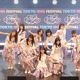 乃木坂46、祝12歳！メンバーがおめでとうメッセージ 画像