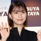 芳根京子、本人実況入りの2倍速動画を納品「鬼リピ確定」「癒し動画」 画像