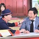 テレビから消えた石田純一はいま、何をしているのか？『金スマ』登場で暮らしぶり明らかに 画像