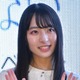 STU48・今村美月のNG動画が癒し！発売まで「あと1日」とやるつもりが… 画像