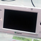 【CEATEC JAPAN 2009 Vol.18】次世代ATOMの評価キットが参考出品——FlatOak 画像