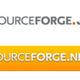 SourceForge.JP、米SourceForge.netの全オープンソース・プロジェクト情報を日本語に 画像