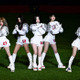 (G)I-DLE、4月に来日イベント開催！トーク観覧やサイン会、ハイタッチ会などレアイベントが満載 画像