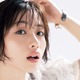 「あまりのつらさに脚本を…」母・石原さとみ、女性誌で公開映画に思い 画像