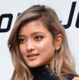 ローラ、幼少期の写真で誕生日を報告　両親に感謝「地球に産んでくれてありがとう」 画像