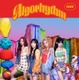 ITZY、5月にJAPAN 3rd Single「Algorhythm」発売！日本公演にファン期待「新曲を披露してくれるかも!?」 画像