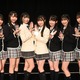 SKE48、「ティーンズユニット」 メンバー投票企画の結果発表！ 画像