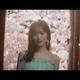 乃木坂46・山下美月作詞のソロ曲「夏桜」のMV公開 画像