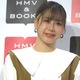 結婚発表の元AKB48・大家志津香、早くも大ノロケ「寝起きとかも可愛いって言ってくれる」 画像