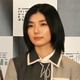 櫻坂46・藤吉夏鈴、クールすぎる一面「ぬいぐるみをすぐ捨てちゃう」！？ 画像