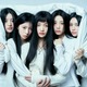 K-POPガールズグループ・ILLIT、デビュー曲「Magnetic」が快挙 画像