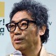 コロッケ、モノマネにコンプライアンスの波　野口五郎のあの仕草にNG通達 画像