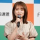 秋元真夏、始球式に2度目の挑戦！ 画像