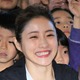 石原さとみ、主演映画の監督から陰口！？ついたアダ名は「圧」 画像