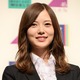 【ランキング（4月29日～5月5日）】白石麻衣の新ヘアスタイル、堀未央奈の激怒記事が人気 画像