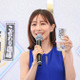 田中みな実、京急蒲田駅で特別仕様のアナウンス「自分でも聞きに来たい」 画像