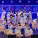 46時間、日向坂46づくし!? ひなたフェス2024開催記念企画『日向坂46時間TV』の配信決定 画像