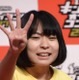 にゃんこスター・アンゴラ村長、写真集のメイキング動画公開！ ルームウェアからランジェリー姿まで 画像