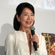 吉永小百合、映画『愛と死の記録』で共演した中尾彬さんを偲ぶ「本当に寂しいこと」 画像