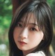 日向坂46・富田鈴花、しっとりと大人の雰囲気漂うポストカード 画像