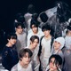 Stray Kids、初の東京ドーム公演が映像化！9月18日発売 画像