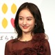 谷まりあ、“美人妹”との動画紹介にネット湧く…！「えっ本当の妹？」「妹さん可愛いすぎてビビります」 画像