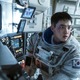 映画『THE MOON』初の本編映像！韓国の有人宇宙ロケットの発射成功をリポート 画像