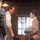 変わり者の上司、滝藤賢一演じる多岐川が話題！…『虎に翼』第53話 画像