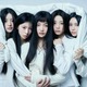 ILLIT「Magnetic」、女性グループ最速で累計1億回再生達成 画像