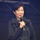 出馬表明の小池百合子、「AIゆりこ」で都政解説 画像