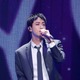 JIN「家に帰ってきた。再デビューした感じ」…BTS「2024 FESTA」 画像