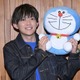 「ドラえもん」で謎解きクリエイター・松丸亮吾が声優初挑戦！ 画像