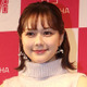 「お前が一番売れてない」村重杏奈、事務所の社長から激怒される！？ 画像