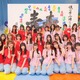 日向坂46、大型生配信企画「日向坂46時間TV」無事完走！ 画像