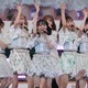 SKE48、複数メンバーの体調不良で2公演中止 画像