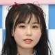 くりえみの「妹をAV女優に」発言に反響殺到!?「たくさんのメーカーさんから連絡が…」 画像