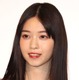 新婚・西野七瀬、お店の人に“奥様”と言われ「私の事？」 画像