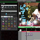 タッチ操作で直感的にビデオ編集——ジャングル、Windows 7対応ビデオ編集ツール 画像