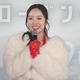 本田真凛、旅行の計画立てるのがイヤ！宇野昌磨も… 画像