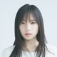 齊藤京子、特別ラジオ番組放送決定！ 日向坂46卒業後初の単独パーソナリティに 画像