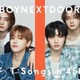 BOYNEXTDOOR、「THE FIRST TAKE」で日本デビュー曲を一発撮りパフォーマンス 画像